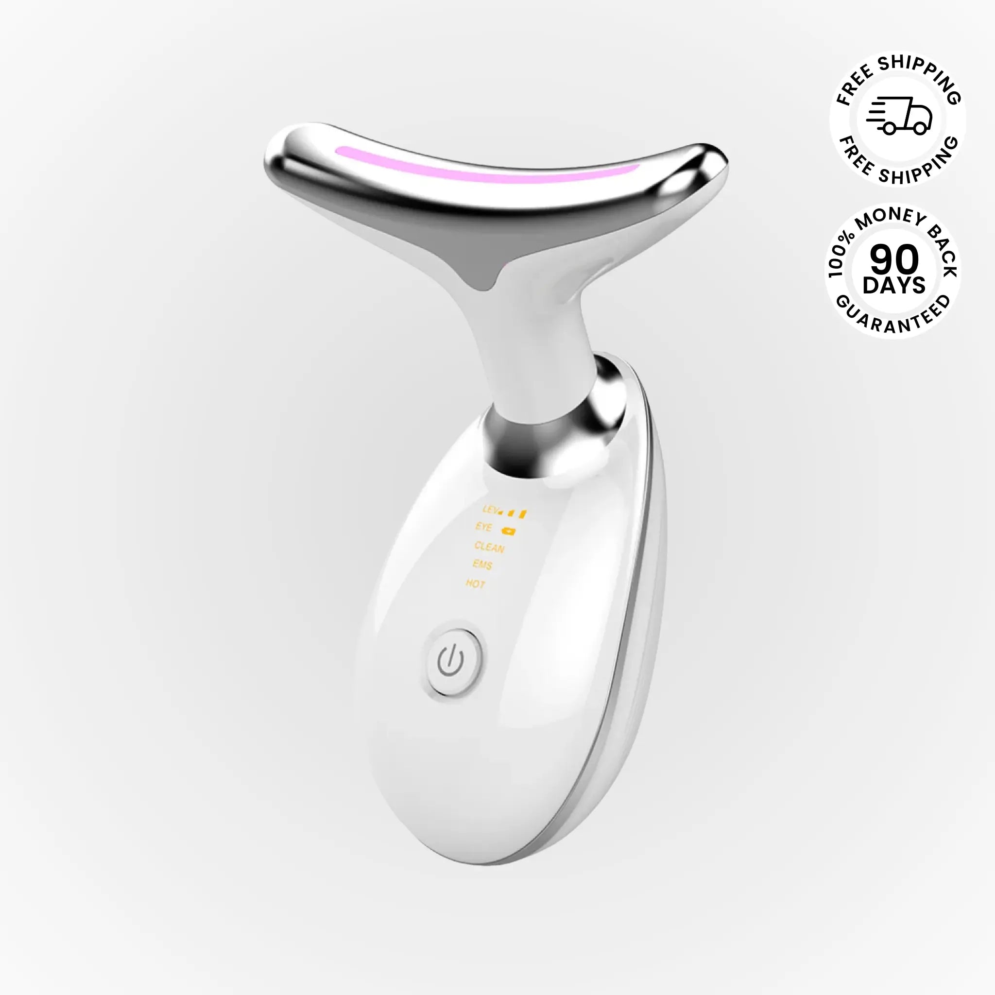 VitaLift Zaven Facial Sculptor