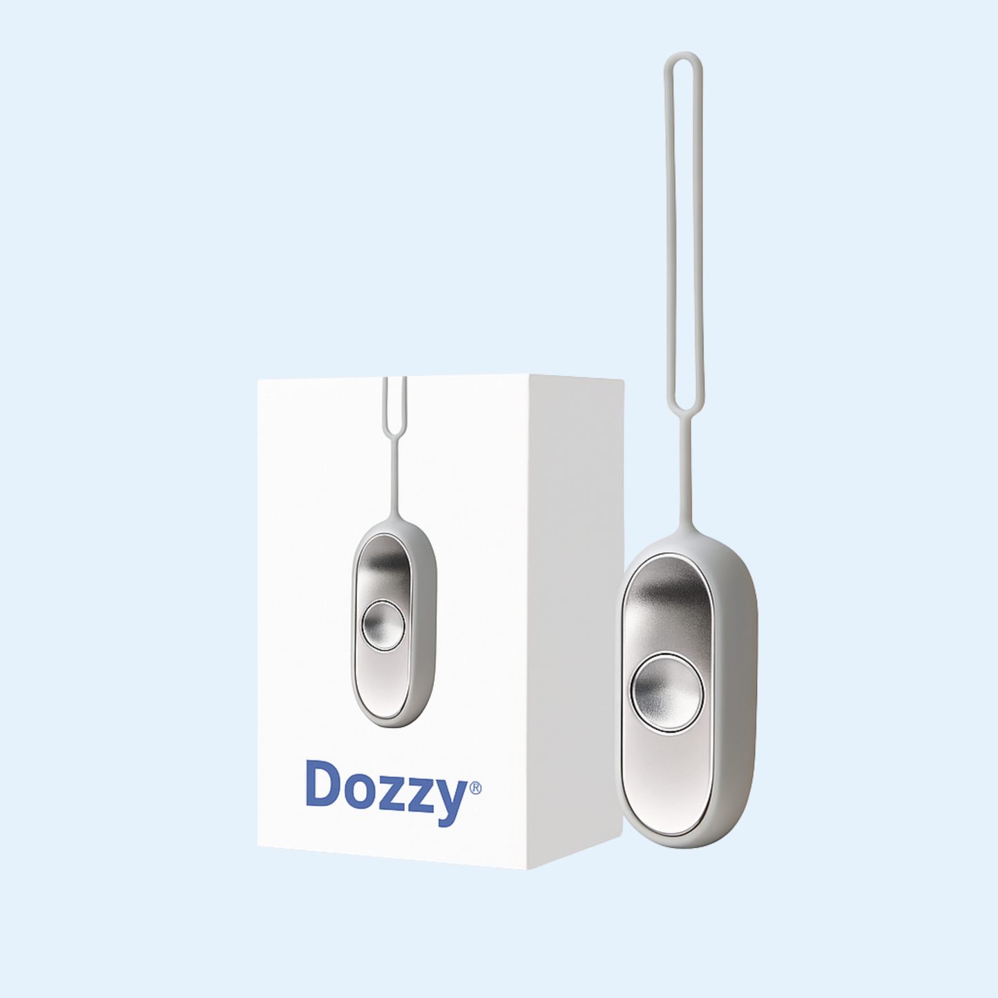 Dozzy®