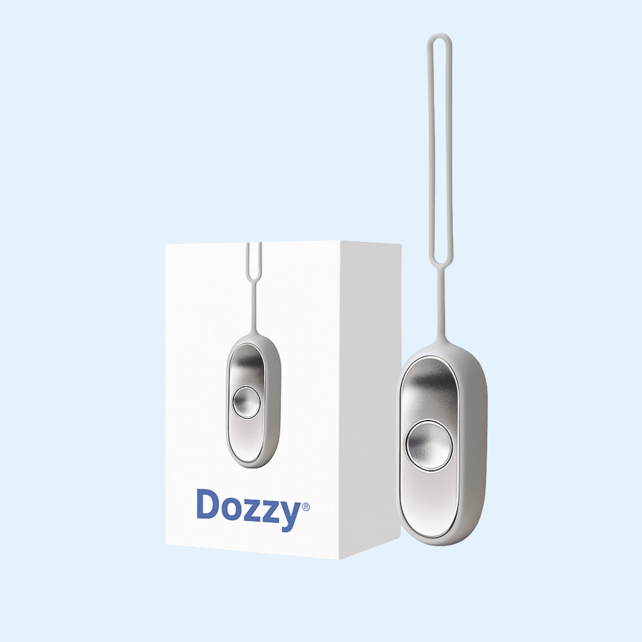 Dozzy®