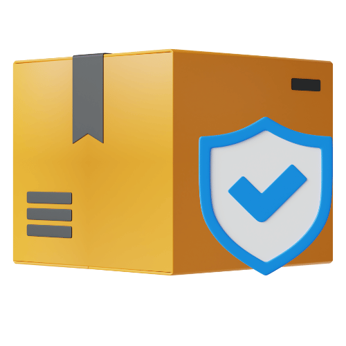 Shipping Insurance