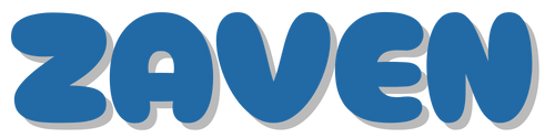 The Zaven