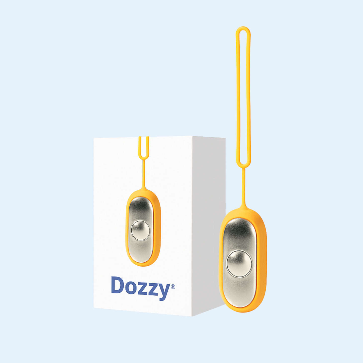 Dozzy® - The Zaven