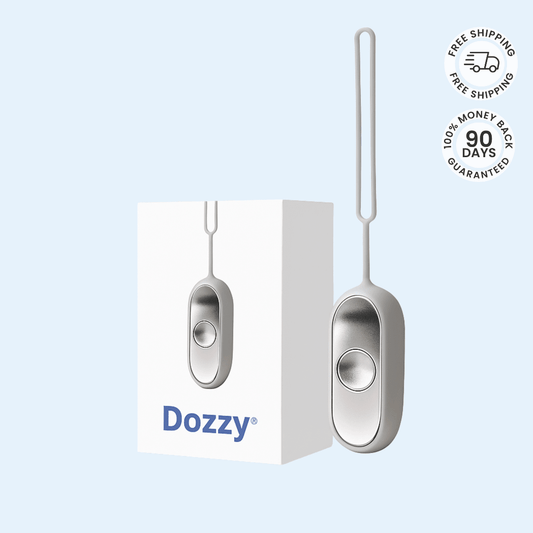 Dozzy® - The Zaven