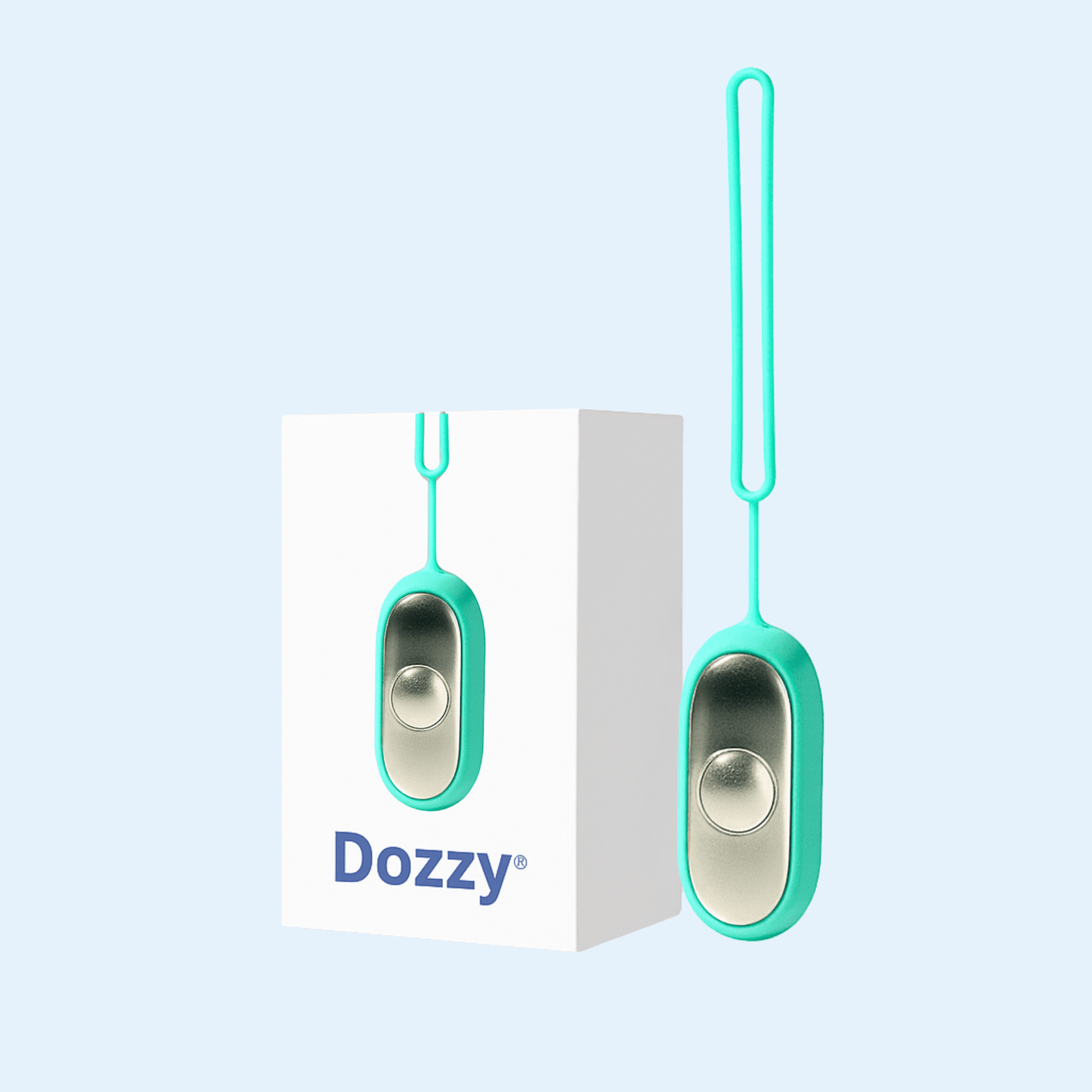 Dozzy® - The Zaven